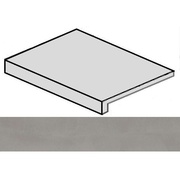Ступень Italon Surface Diamante lux