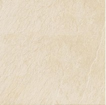 Italon Touchstone Айс