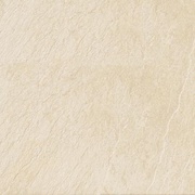 Напольная плитка Italon Touchstone Айс-2
