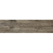 Напольная плитка Italon Timeless Дарк (нат.рет.)