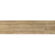 Напольная плитка Italon Timeless Голден (нат.рет.)