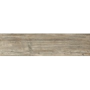 Напольная плитка Italon Timeless Грейдж (нат.рет.)