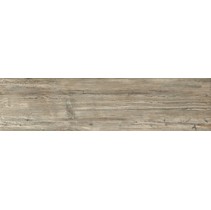 Italon Timeless Грейдж (нат.рет.)