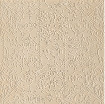 Italon Today Corn Inserto Carpet