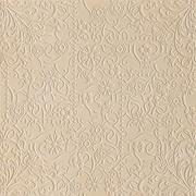 Декор Italon Today Corn Inserto Carpet