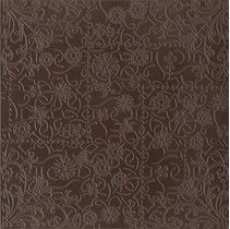 Italon Today Leather Inserto Carpet