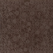 Декор Italon Today Leather Inserto Carpet