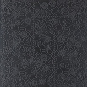 Декор Italon Today Night Inserto Carpet