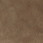 Декор Italon Today Nut Inserto Carpet