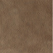 Italon Today Nut Inserto Carpet