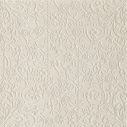 Декор Italon Today Polar Inserto Carpet
