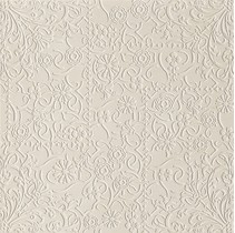 Italon Today Polar Inserto Carpet