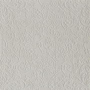 Декор Italon Today Silver Inserto Carpet