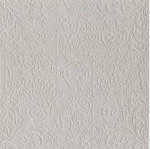 Italon Today Silver Inserto Carpet
