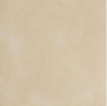Italon Today Корн лоппатированная ректифицир.