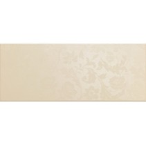 Italon Touch Beige