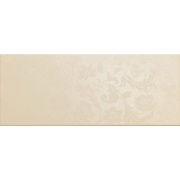 Напольная плитка Italon Touch Beige