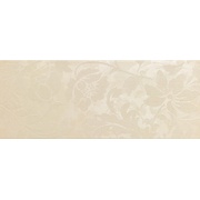Декор Italon Touch Beige Inserto Flower