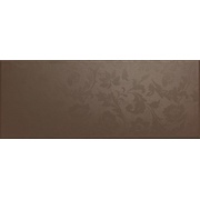 Напольная плитка Italon Touch Brown