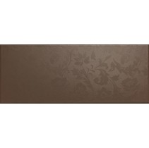 Italon Touch Brown