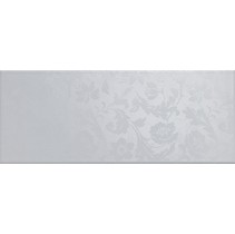 Italon Touch Grey