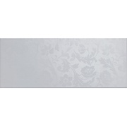 Напольная плитка Italon Touch Grey