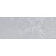 Декор Italon Touch Grey Inserto Flower