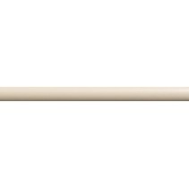 Italon Touch Matita Beige Opaco C