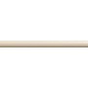 Бордюр Italon Touch Matita Beige Opaco C