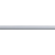 Бордюр Italon Touch Matita Grigio Opaco A