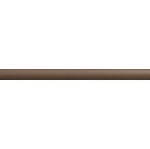 Italon Touch Matita Marrone Opaco B