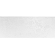 Italon Touch White