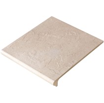 Italon Touchstone Gradone Front. (1) Ice