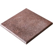 Угловая ступень Italon Touchstone Gradone Ang. (1) Rubie
