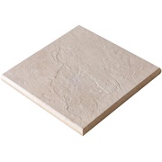 Угловая ступень Italon Touchstone Gradone Ang. (1) Iсe