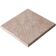 Угловая ступень Italon Touchstone Gradone Ang. (1) Fume