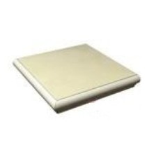 Italon Touchstone Айс Правая