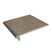 Ступень Italon Touchstone Фумэ