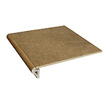 Italon Touchstone Хони