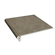 Ступень Italon Touchstone Меланж