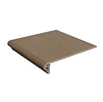 Italon Touchstone Розэ
