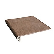 Ступень Italon Touchstone Руби