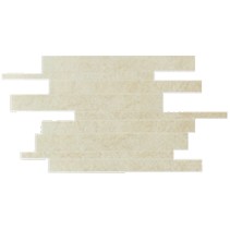 Italon Touchstone Айс Брик