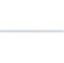 Italon Touchstone Lestello Glass White