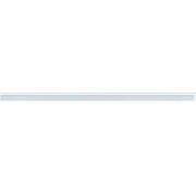 Бордюр Italon Touchstone Lestello Glass White