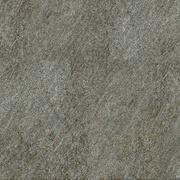 Напольная плитка Italon Touchstone Melange