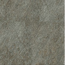 Italon Touchstone Melange