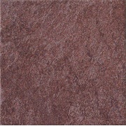 Напольная плитка Italon Touchstone Руби-2