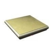 Italon Touchstone Фумэ Левая