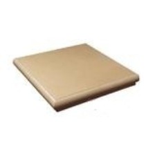 Italon Touchstone Розэ Левая